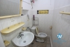 A cheap house for rent in Au co, Tay ho, Ha noi